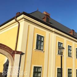 ASTRICEUM Érseki Múzeum