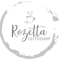 Rozetta coffeeshop