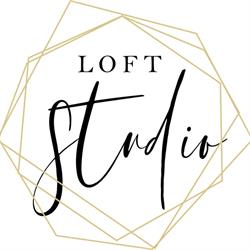 Loft Studio