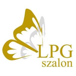 LPG Testkezelés-Fitt-N Stúdió