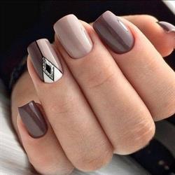 DalmaNails