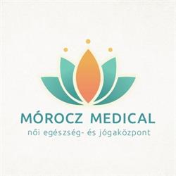 Mórocz Medical Női Egészség- és Jógaközpont