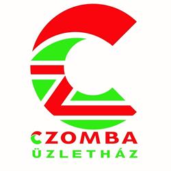 Víz-Gáz Szakbolt Czomba Üzletház