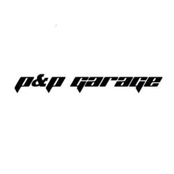 P&P Garage Autószervíz