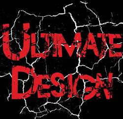 UltimateDesign studio