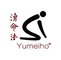 Yumeiho masszázs terápia