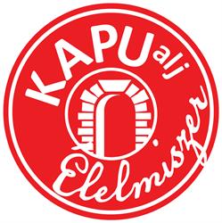 Kapualj ABC