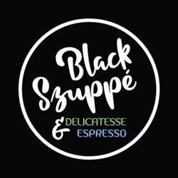 Black Szuppé