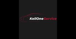 KellOneService Kft.