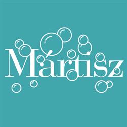 Mártisz Mosoda és Tiszítószalon