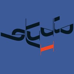 StudioH