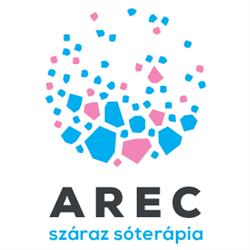 AREC száraz sóterápia Dunaharaszti