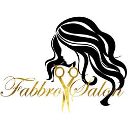 Fabbro Salon