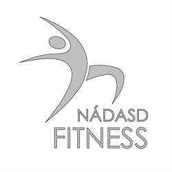 Nádasd Fitness