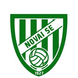 Novai Sportegyesület