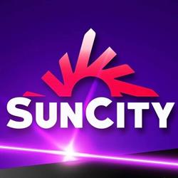 SunCity Csokiszoli Szolnok