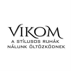 Vikom Design Kft.