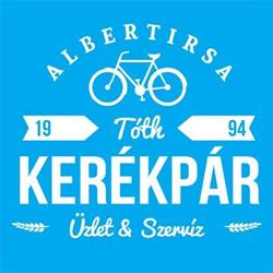 Tóth Kerékpár Üzlet és Szervíz