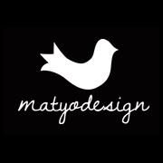 matyodesign