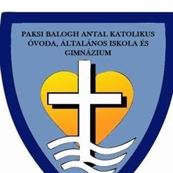 Balogh Antal Óvoda, Általános Iskola És Gimnázium