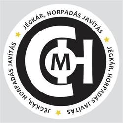 Carmechanix horpadás javítás. Allianz, Alfa, Generali, Genertel, Union biztosítók kárfelvételi helye