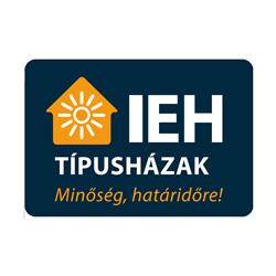 Ingyen Energia Ház Kft. - családi ház, típusház, társasház építés Szeged
