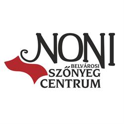 NONI Belvárosi Szőnyeg és Lakástextil Centrum
