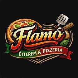 Flamó Pizzéria és Étterem