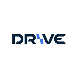 Drive Online Marketing
