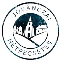 Jovánczai Hétpecsétes