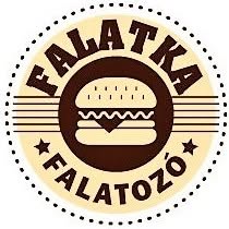 Falatka Falatozó