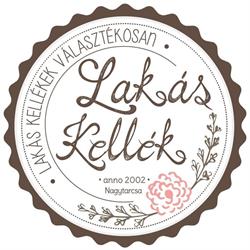 Lakáskellék