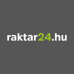Raktar24