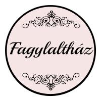 Fagylaltház