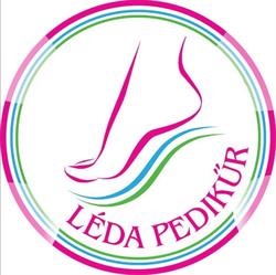 Léda Pedikűr-Manikűr