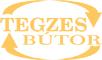 Tegzes Bútor