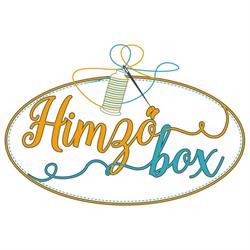 Hímzőbox Bt.
