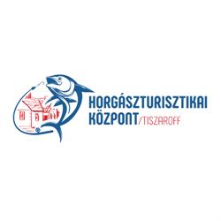 Horgászturisztikai Központ