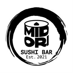 Midori Sushi