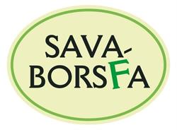 sava borsfa