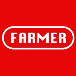 Farmer