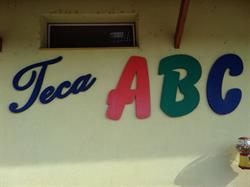 Teca ABC