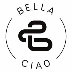 Bella Ciao