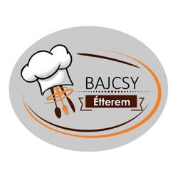 Bajcsy Étterem