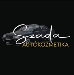 Szada Autókozmetika