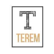 TEREM