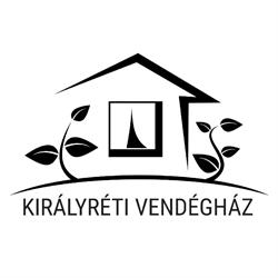 Királyréti Vendégház Szigetbecse