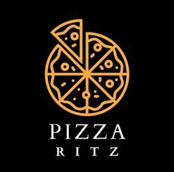 Ritz Garden Pizzéria