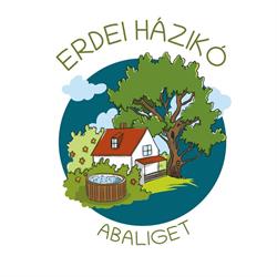 Erdei Házikó