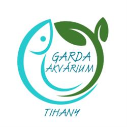 Garda Akvárium